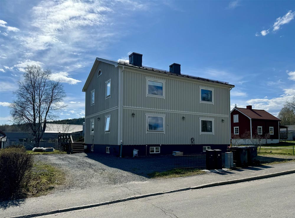 Säbråvägen 39